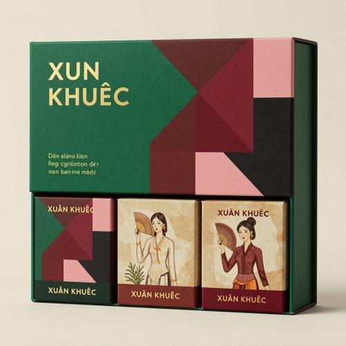 冲调饮料_酒水茶饮