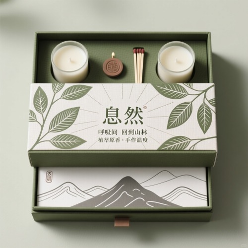 家居日用_家居生活