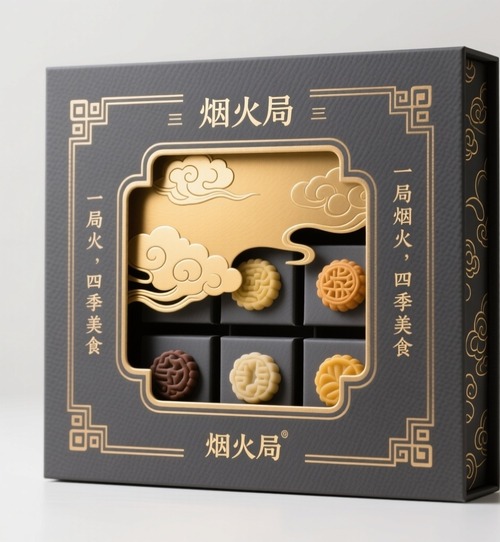 休闲零食_休闲食品