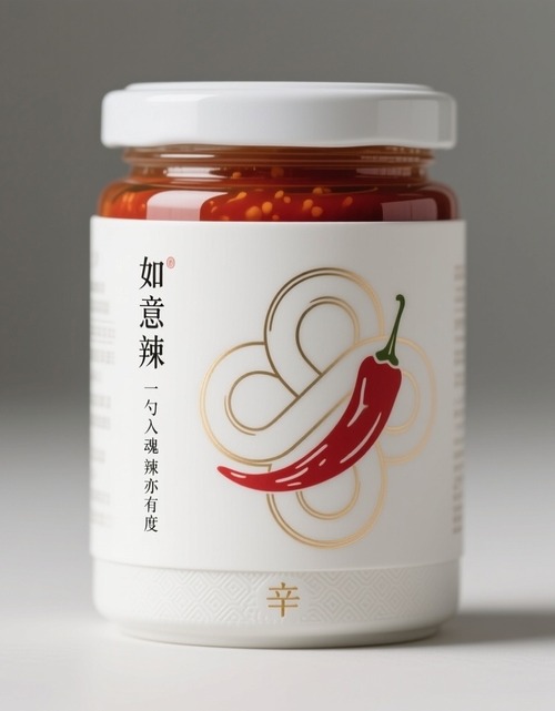 粮油调味_粮油调味