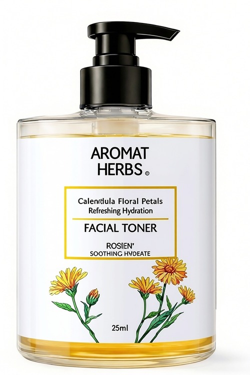 美妆护肤_美妆个护