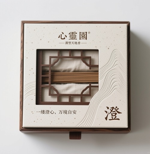 生活_图书/文娱/教育/电子书