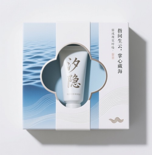 美妆护肤_美妆个护