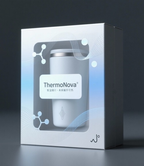 家居日用_家居生活