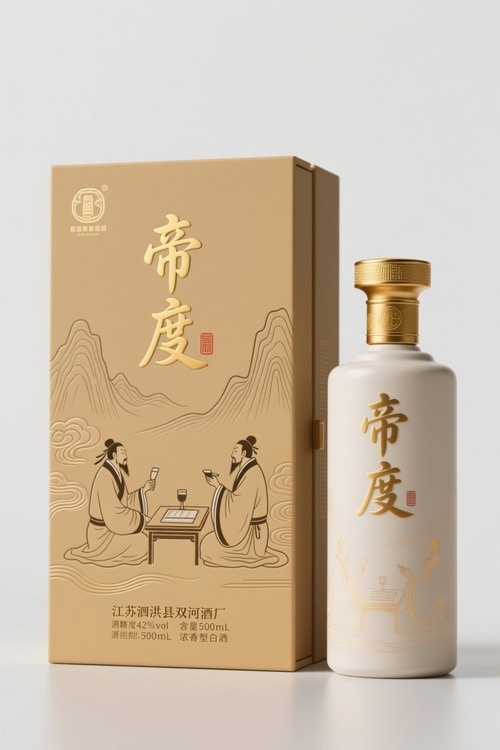 酒类_酒水茶饮
