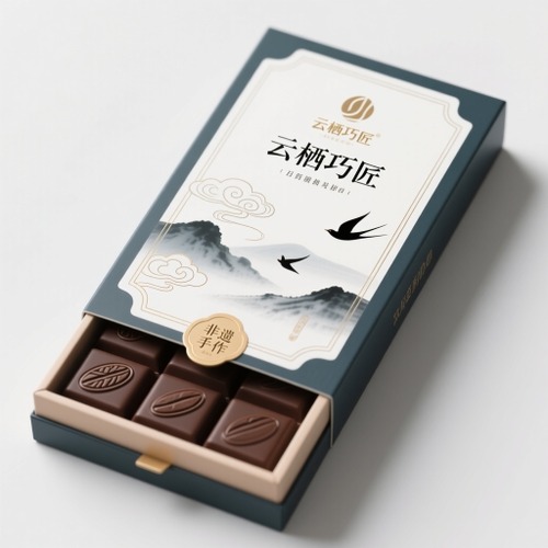 休闲零食_休闲食品