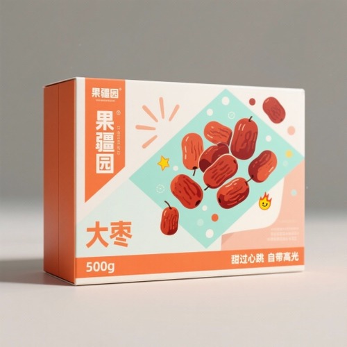 休闲零食_休闲食品