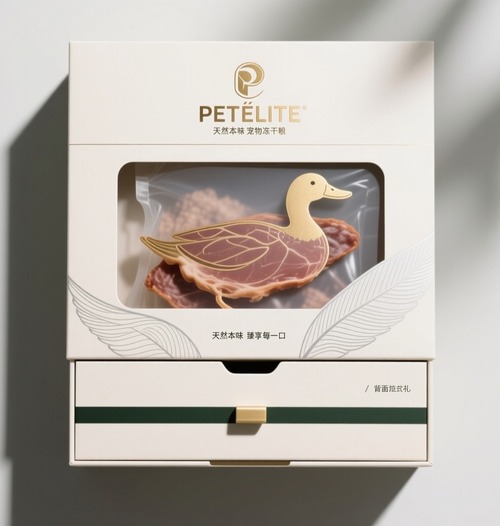 休闲零食_休闲食品