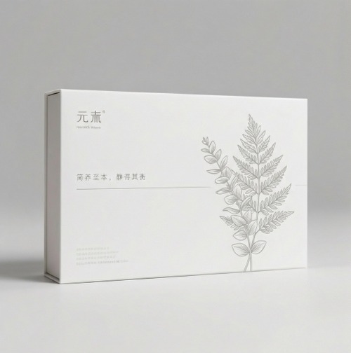 休闲零食_休闲食品