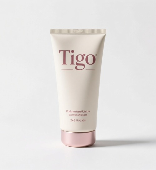 美妆护肤_美妆个护