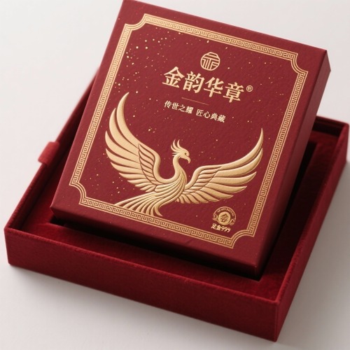 服装配饰_服饰/运动