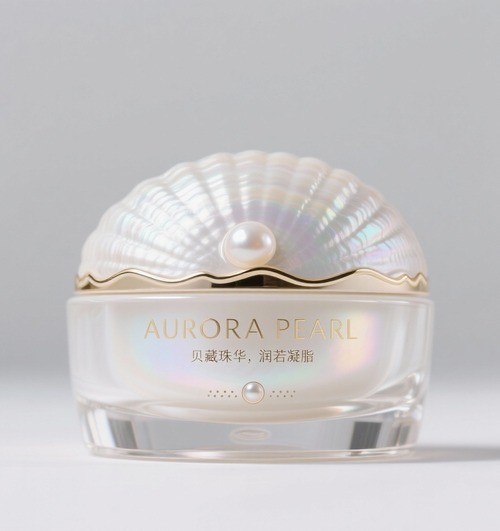 美妆护肤_美妆个护