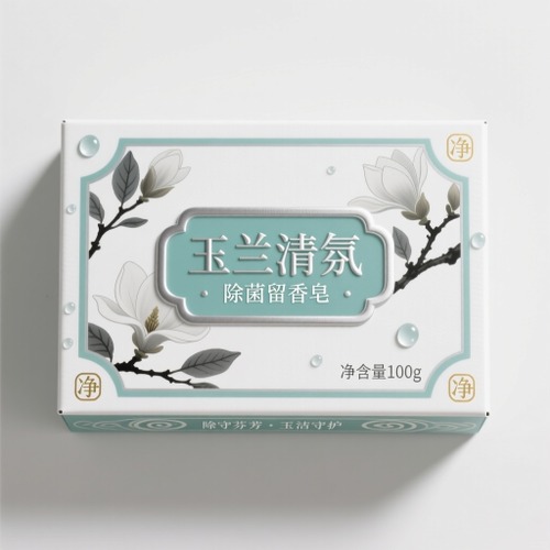 美妆护肤_美妆个护