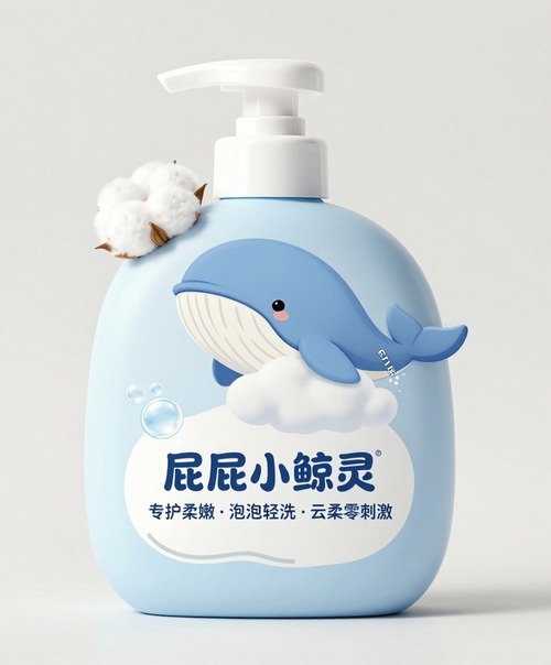 美妆护肤_美妆个护