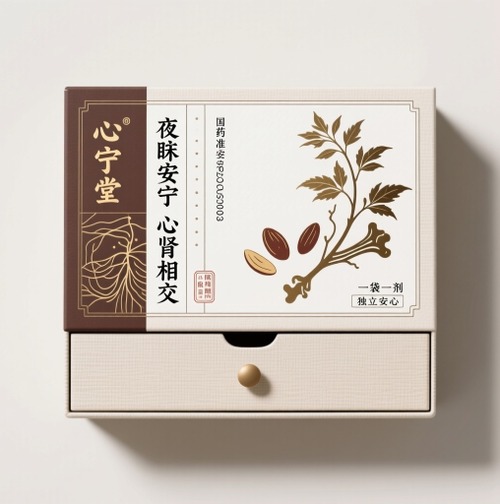 养生保健_医药保健