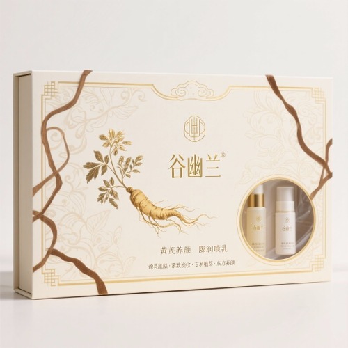 美妆护肤_美妆个护