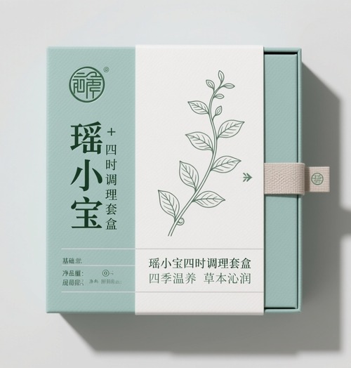 养生保健_医药保健