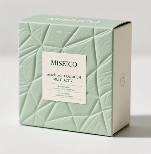 美妆护肤_美妆个护