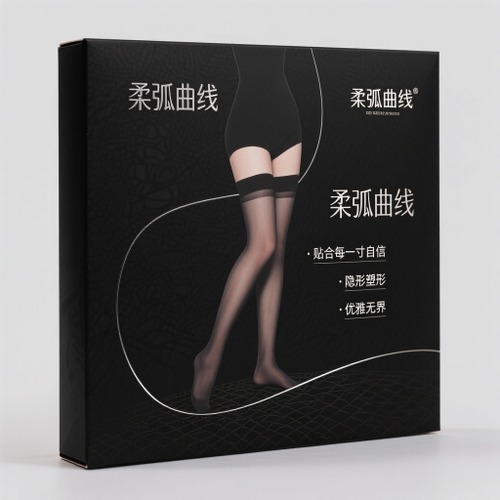 服装配饰_服饰/运动