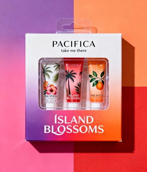 美妆护肤_美妆个护