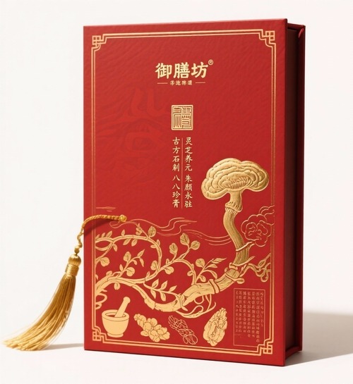 养生保健_医药保健