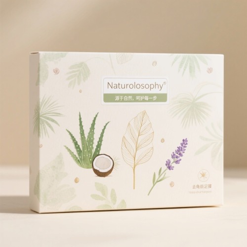 美妆护肤_美妆个护