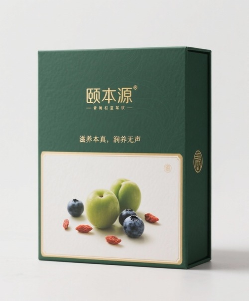 粮油调味_粮油调味