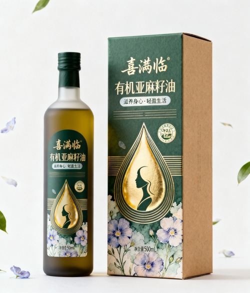 粮油调味_粮油调味