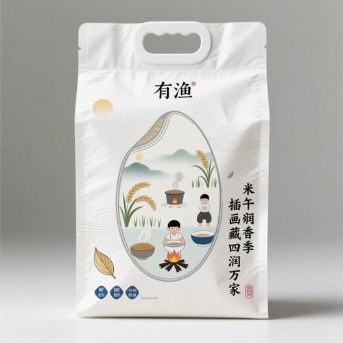 粮油调味_粮油调味