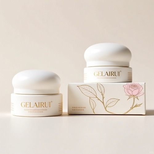 美妆护肤_美妆个护