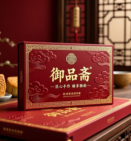 休闲零食_休闲食品