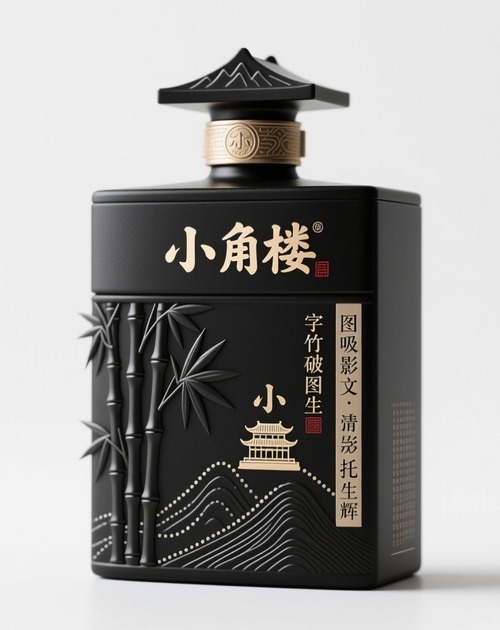 酒类_酒水茶饮