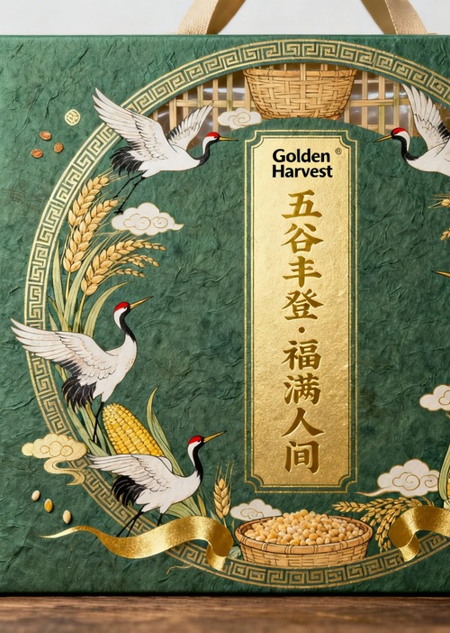 粮油调味_粮油调味