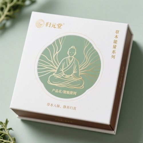 健康服务_医药保健/计生情趣