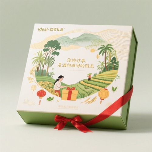 休闲零食_休闲食品