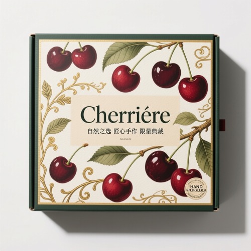 新鲜水果_生鲜食品