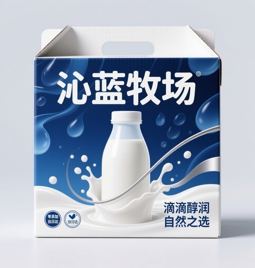 冲调饮料_酒水茶饮