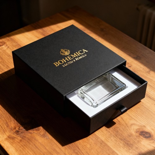 家居日用_家居生活