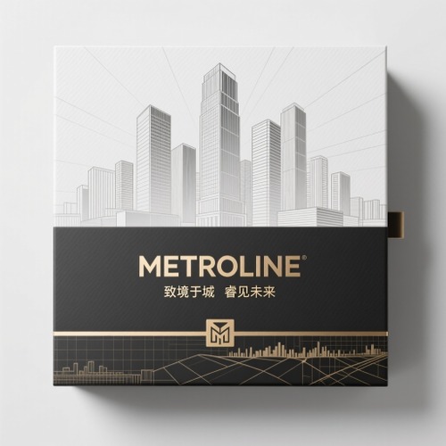 家居日用_家居生活