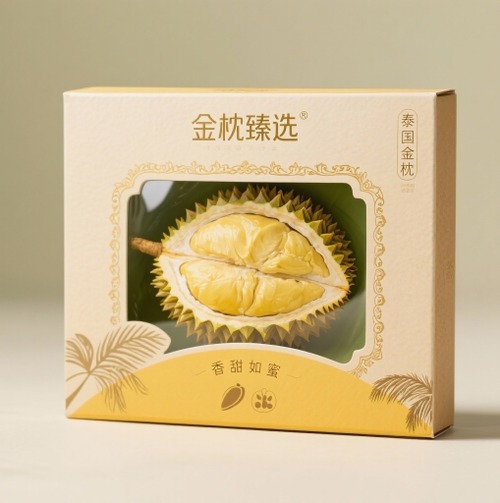 新鲜水果_生鲜食品