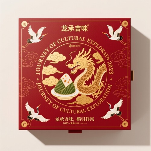 休闲零食_休闲食品