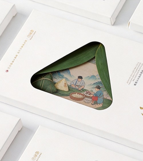 粮油调味_粮油调味