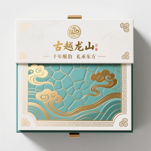 家居日用_家居生活