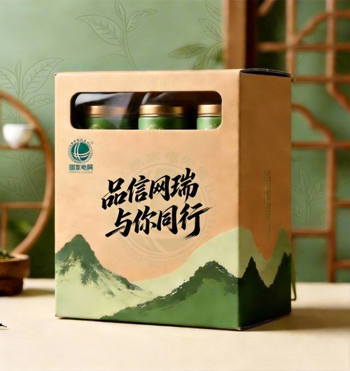 粮油调味_粮油调味