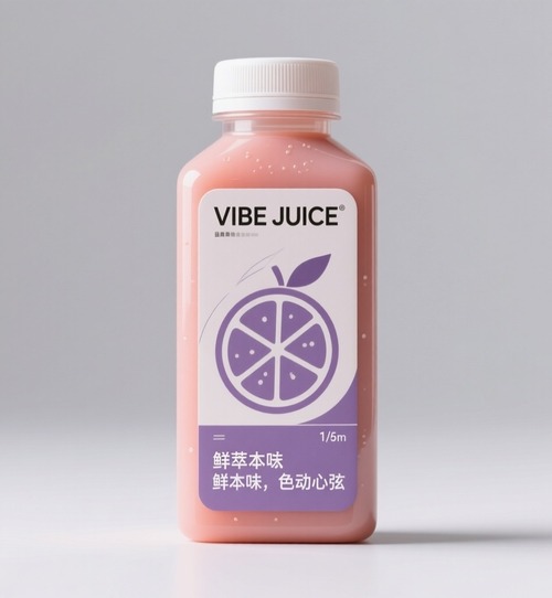 冲调饮料_酒水茶饮