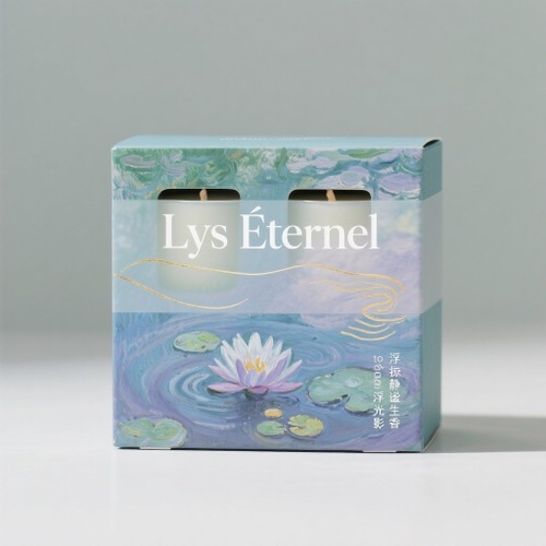 家居日用_家居生活