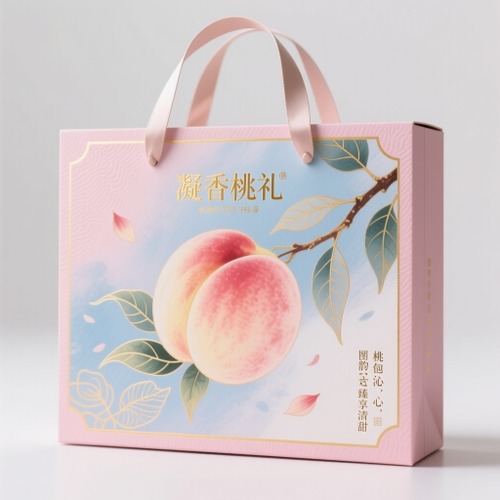 新鲜水果_生鲜食品