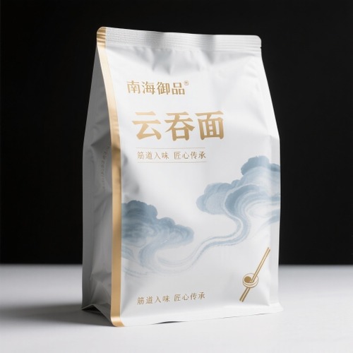 粮油调味_粮油调味