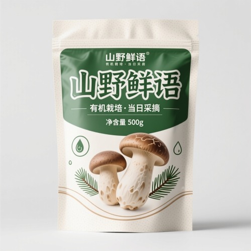 蔬菜蛋品_生鲜食品