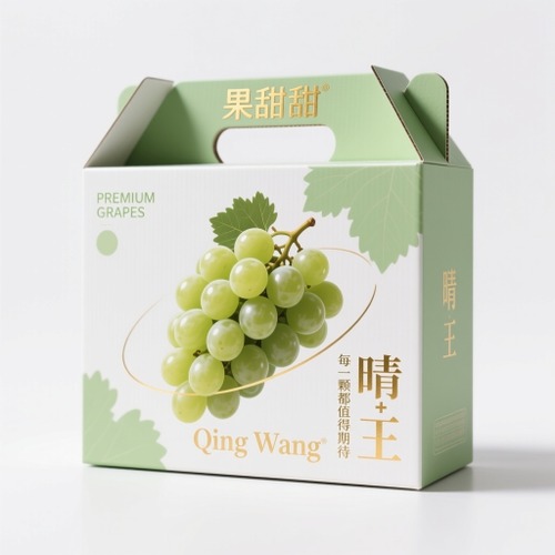 新鲜水果_生鲜食品